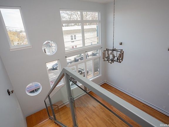 3rd image of 8004 59th St #2