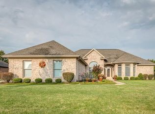 1385 Timshel St, Dayton, OH 45440