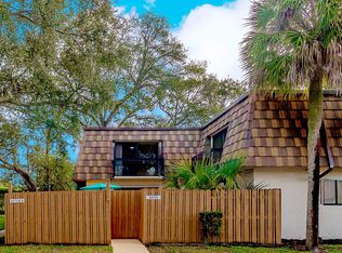 4075 Palm Bay Cir APT A, West Palm Beach, FL 33406