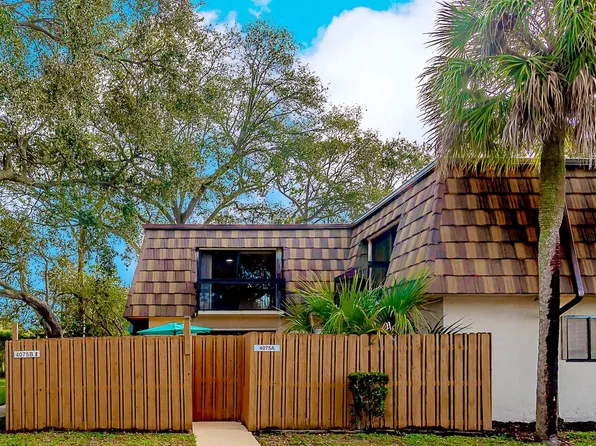 4075 Palm Bay Circle #A, West Palm Beach, FL 33406