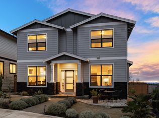 1063 SW Dottie Ct, Troutdale, OR 97060