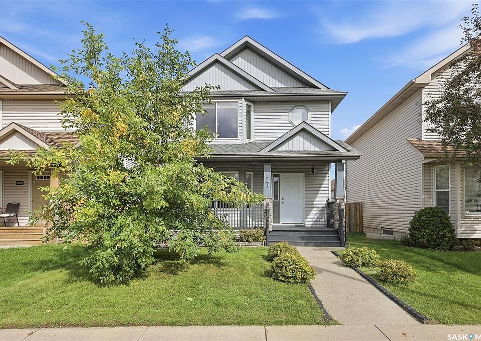 1st image of 343 Gordon ROAD