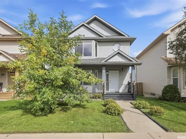 343 Gordon ROAD, Saskatoon, SK S7T 0A1