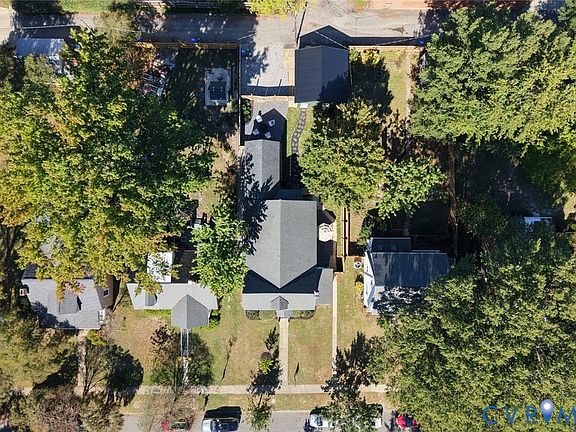 3rd image of 1504 Nottoway Ave
