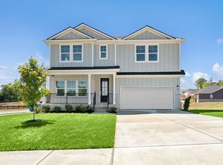 2560 Peaceful Valley Dr Lot 84, Columbia, TN 38401