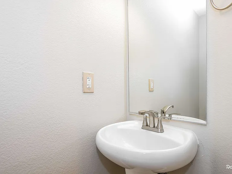 11086 African Sunset St — Photo 10