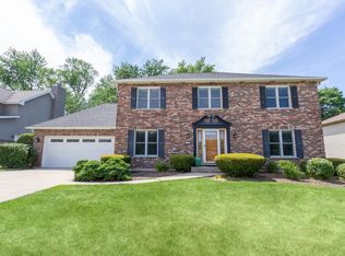 332 Patricia Ln, Bartlett, IL