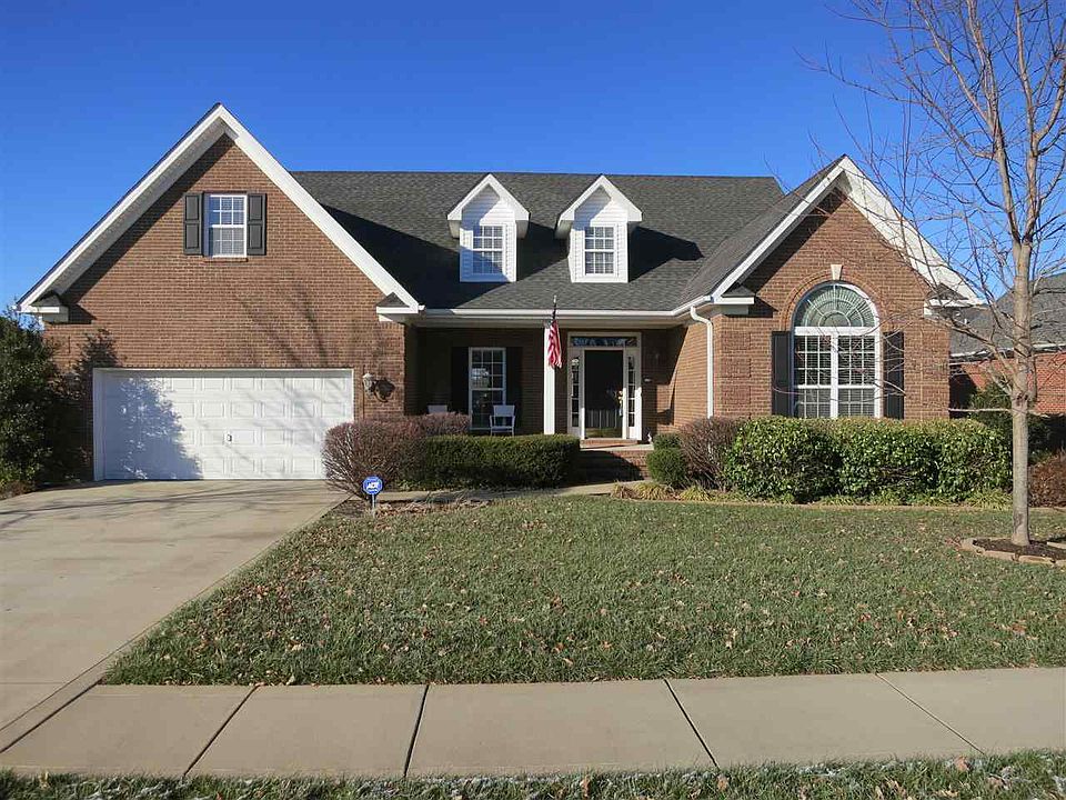 1st image of 1724 Bellshire Way