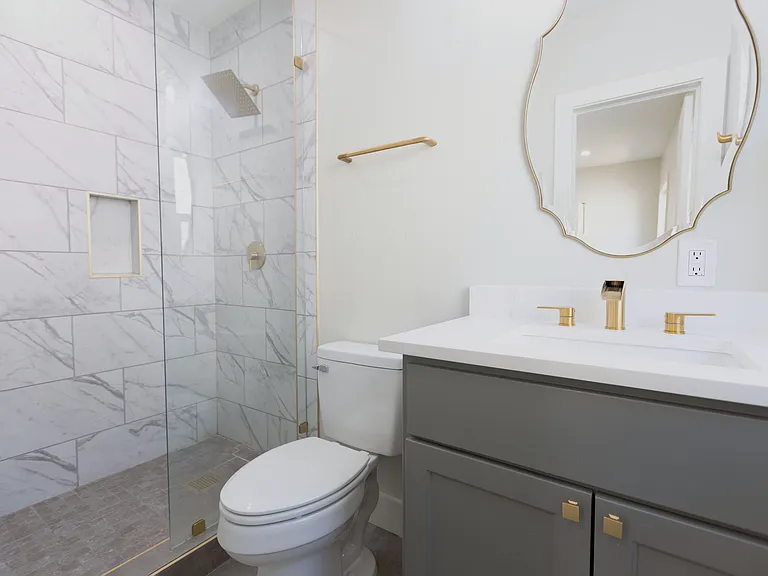 4518 Fairway Ave — Photo 6