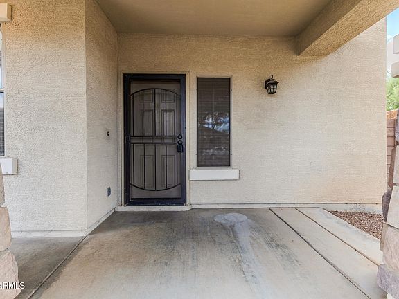 5th image of 18707 E SUPERSTITION Drive
