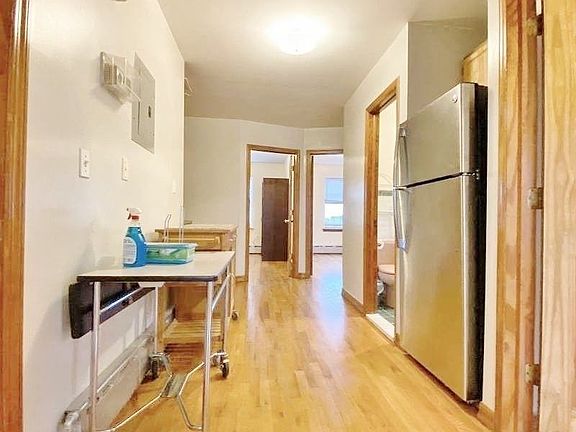 4th image of 28-16 21st Ave #3A