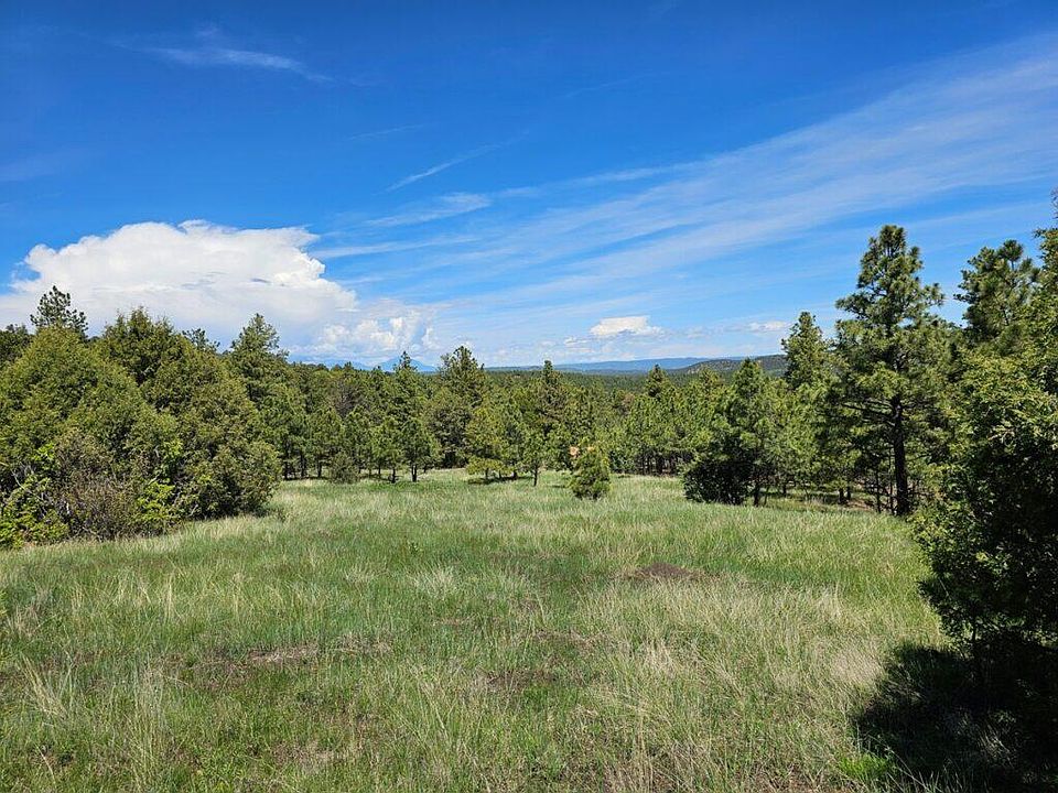 1st image of Alpine Meadows Dr #F42