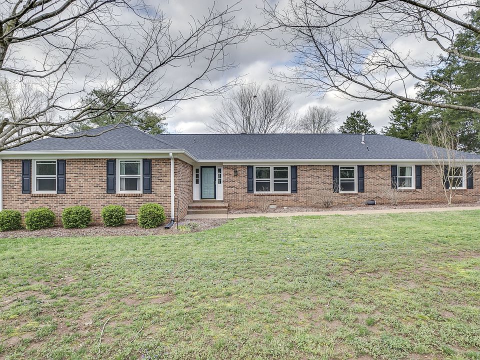 1st image of 1438 Twin Feather Dr