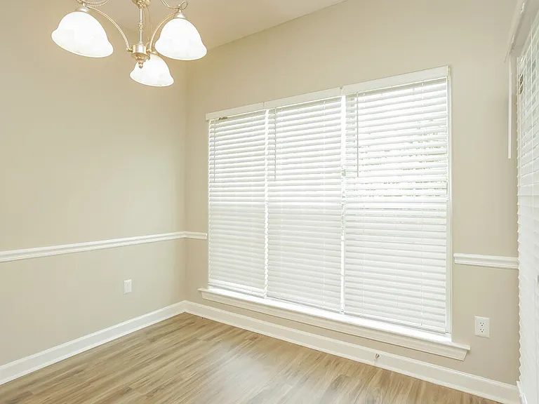 6856 Cades Brook Dr — Photo 6