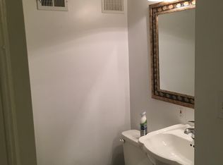 1905 S St NW #1, Washington, DC 20009