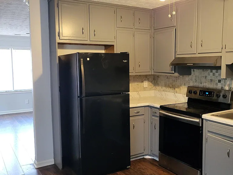 1767 Salem Woods Dr SE — Photo 4
