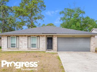 23411 Newgate Dr, Spring, TX 77373