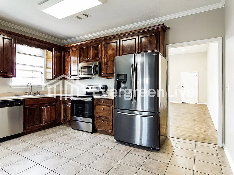 153 Azalea Ln — Photo 7