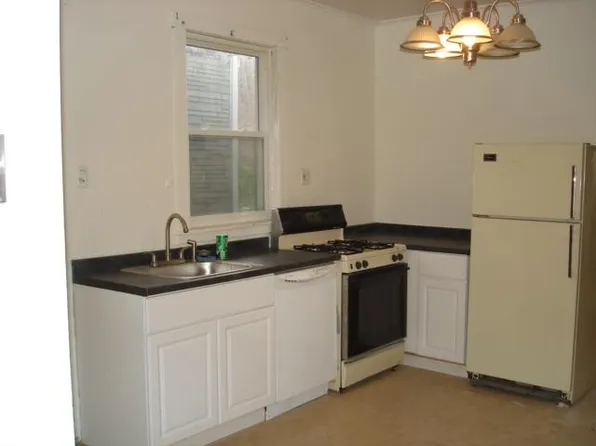 2408 Jane St #2, Pittsburgh, PA 15203