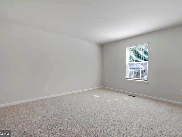 5713 Haller Pl — Photo 31