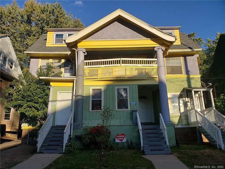 2nd image of 132 Edgewood St