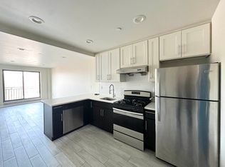 65-25 Roosevelt Ave #5B, Woodside, NY