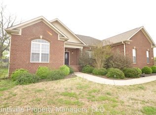 9305 Moores Mill Rd, New Market, AL 35761