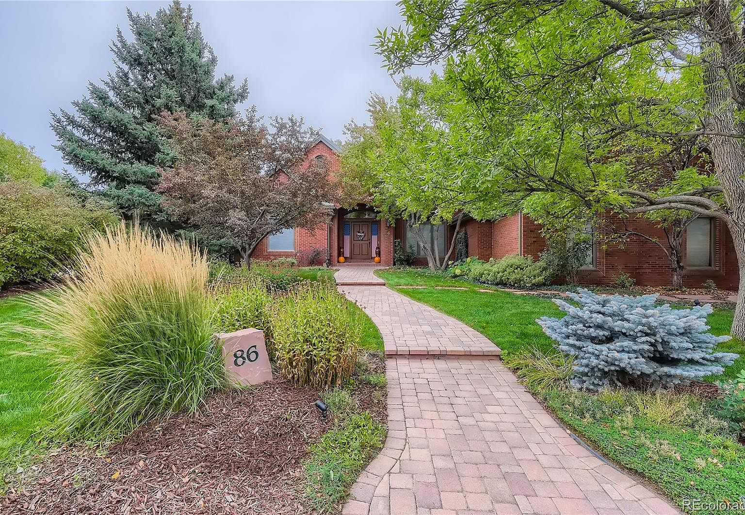 86 Falcon Hills Drive, Highlands Ranch, CO 80126 Zillow