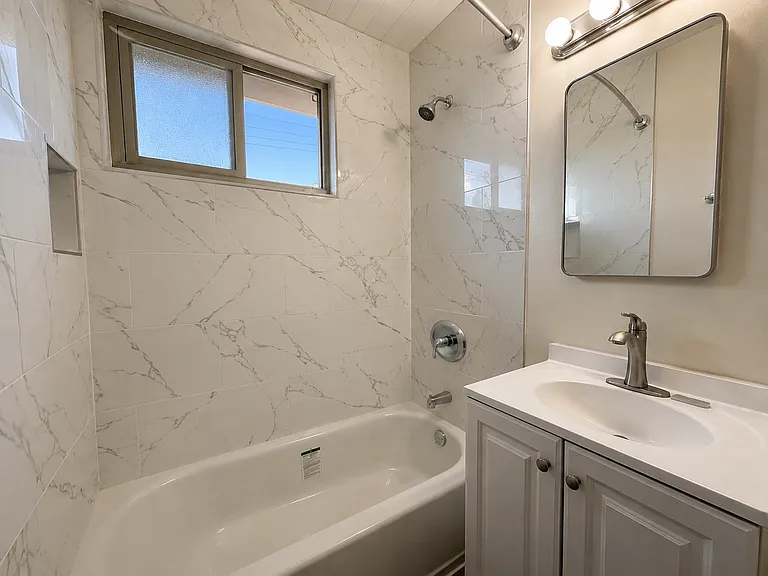 4671 Utah St #6 — Photo 6