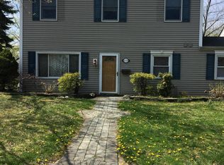 870 Woodgate Ave, Long Branch, NJ