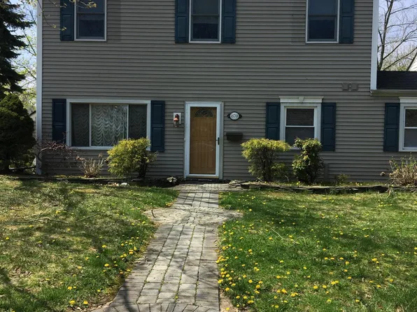 870 Woodgate Ave, Long Branch, NJ 07740