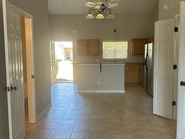 1067 Anchorage Rd — Photo 16