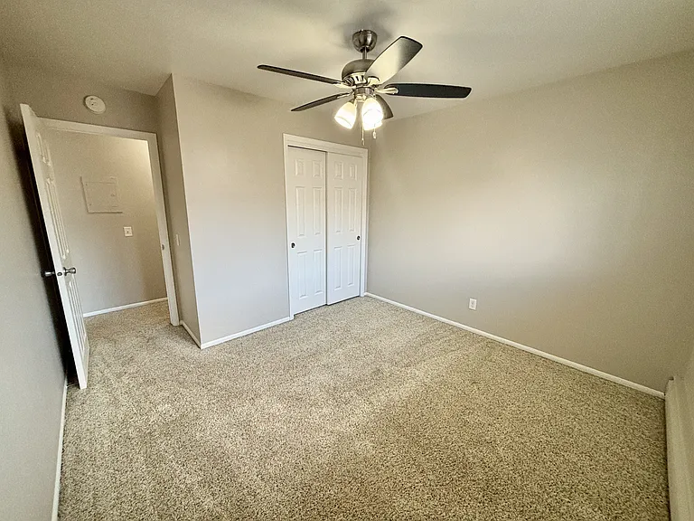 The Ridge Apartments — Photo 62