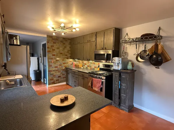 (undisclosed Address), Berthoud, CO 80513