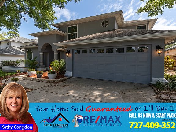 2nd image of 1667 Palomino Dr