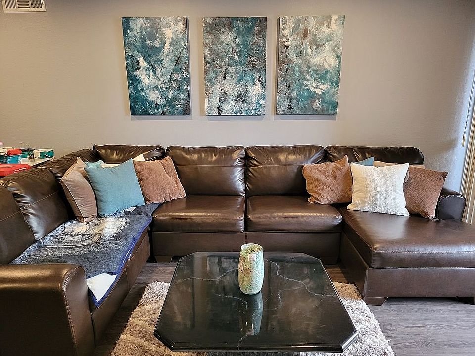 1st image of 12113 Beverly Blvd Unit 17