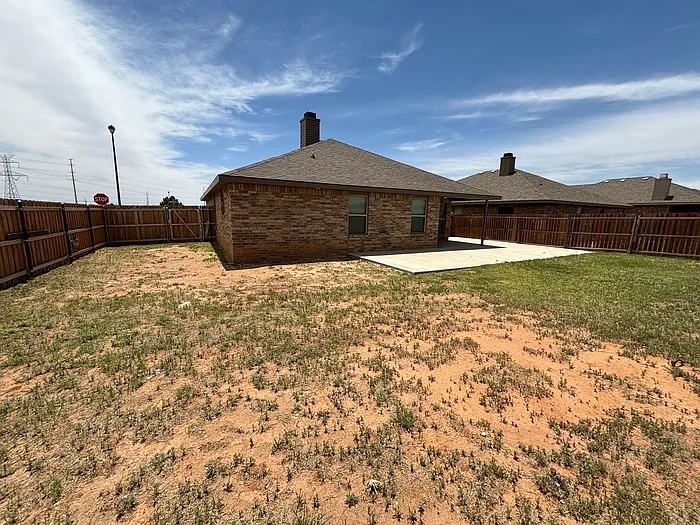 6700 Cattleman Dr — Photo 43