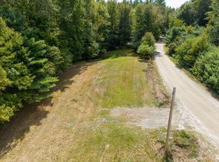 67 Williams Rd, Littleton, NH 03561