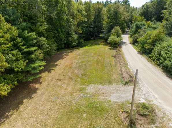 Lot 67 Williams Road, Littleton, NH 03561