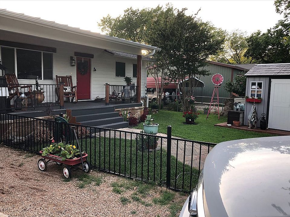 1st image of 4409 W Kenwood Ct