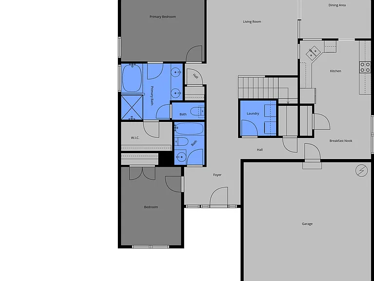 404 Sedgwick Ln — Photo 31