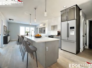 425 Market St #44, Brighton, MA 02135