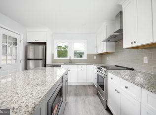 9 Fairfield Ave, Earleville, MD 21919