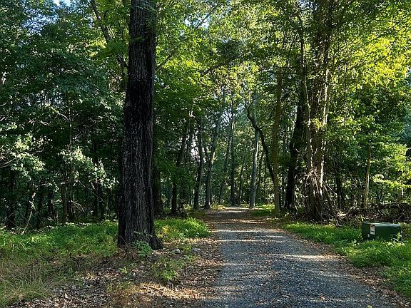 3rd image of 220 High Knob Rd