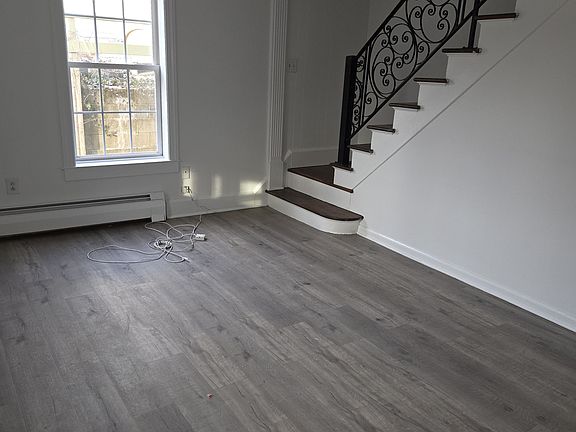 2nd image of 54 Jefferson Ave