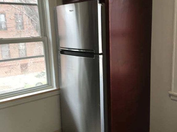 3rd image of 21-34 28th Ave #2L