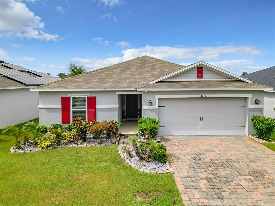 1st image of 6445 Domenico Ct