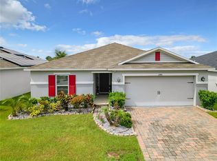 6445 Domenico Ct, Groveland, FL 34736