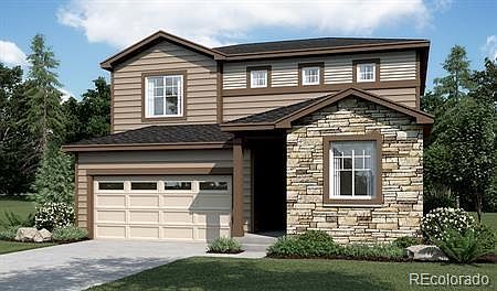 1st image of 5228 Osbourne Dr