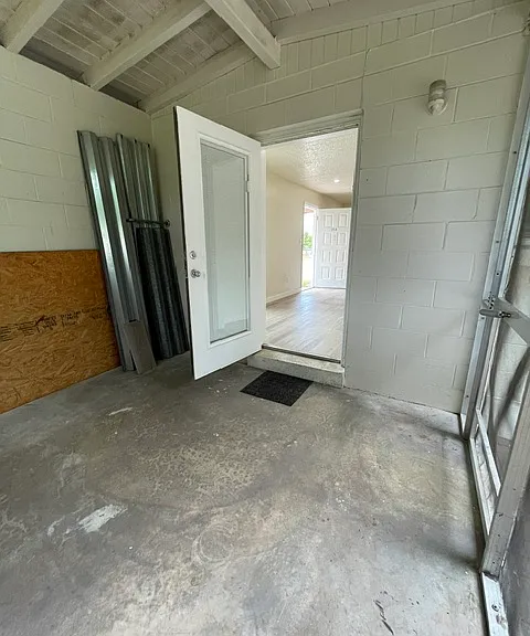 854 Chippendale St — Photo 19